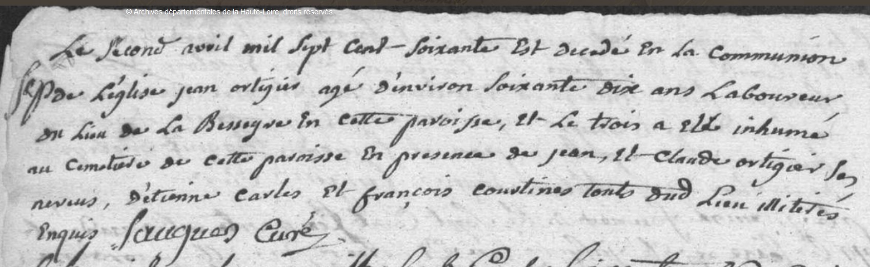 Deces Orgigier Jean 02_04_1760.jpg